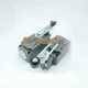 QTY:1 NEW FOR SCHMERSAL Limit Switch Z4V7H336-11Z-M20-2138