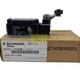 1PCS For Schmersal Z4VH335-11Z-M20 Limit Switch Z4VH 335-11Z-M20 New