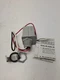 Intermatic K4123-8/K41238 208/277 VAC