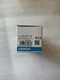 1pc OMRON E3X-DA21F-S sensor
