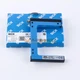 1PC NEW In Box Sick WF80-60B410 6028441 Slot Photoelectric Switch