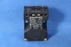 Schmersal AZ 15 zv Safety Interlock Switch 600VAC 10AMP