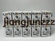 ZB4BD5 1PCS New Schneider Telemecanique ZB4 BD5 Selector Switch Head  Fast ship