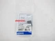 New Omron E3Z-D86 Photoelectric Switch Sensor Free Shipping One E3ZD86