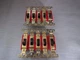 Bryant 4901 Single Pole Switch 20 A 120-277 VAC Lot of 10