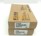 1PC New BANNER Optoelectronic Switch Sensor S186E S18SN6R