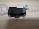 5Pcs new Omron Z-15GW25-B Z15GW25B  Limit Switchs