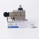 1PCS New Omron ZE-N22-2S ZEN222S limit Switch