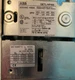ABB OETL-NF400 Disconnect Switch 400 A 600V 350 HP 3PH RECONDITIONED