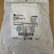 1X New 440N-Z21SS2HN Allen-Bradley 440N Non Contact Switch Margin Indication