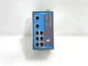MOXA EDS-508A 8-Port Managed Industrial Switch 192.168.127.253 NEW