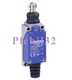 1pcs Schneider Stroke Limit Switch XCE102C XCE-102C