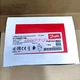 1PC- Danfoss 017D002166 Differential pressure switch, RT260A/IP66- Brand New