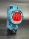 Honeywell MICRO SWITCH LSXA4L Precision Limit Switch