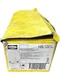 Hubbell HBL1201L Lock Switch 15A 120-277VAC Single Pole (LOT OF 7) **SALE**