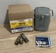 Square D Pumptrol 9013 FSG-2 B Water Pump Pressure Switch 06618
