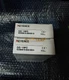 1PCS NEW KEYENCE GS-11PC Safety Interlock Switch