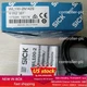 SICK WL100-2N1429 Photoelectric Sensor New One Free Shipping WL1002N1429