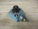 Telemecanique ZCK-E05 Limit Switch Head ZCKE05 064669