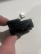 Omron Z-15Gw22-B7-K Snap Limit  Action Switch Hinge Roller Lever Micro Switch