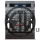 New In Box SCHMERSAL AZ16-ZVRK-M16-1476-1 Safety switch