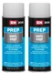 Vinyl Prep SEM-38343 (2 Pack)