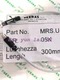 1PCS NEW FOR MRS.U MRS.U110 PNEUMAX sensor