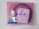 1PC New Omron D40A-1C2 D40A1C2 Door Switch 24VDC Brand Free Ship