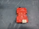 Allen Bradley TLSZL-GD2 Guard Lock