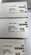 1pc new in box EUCHNER NP1-638AS-M