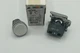 Schneider XB4 BVB1 Pilot Light ZVB-B1