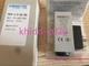 Festo PEV-1/4-SC-OD 161760 Pressure Switch New One Free Shipping PEV1/4SCOD