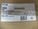 Eaton DH364NGK Disconnect (NS) 200 Amp 600 Volt 3P4W Fusible -NEW-B