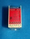 PEPPERL + FUCHS 01544S WE77 EX1 220 VAC Isolating Amplifier Relay Module + 1 ...