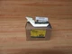 Square D 9999-R45 SPDT Auxiliary Contact Kit 9999R45 (Pack of 3)