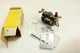 Square D 2510 KO-1B Motor Starting Switch, Series A