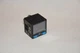 FESTO SPAB-B2R-G18-2P-M8 -1 TO 1 BAR 24VDC PRESSURE SENSOR 