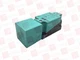 PEPPERL & FUCHS NJ20+U1+W4 / NJ20U1W4 (NEW IN BOX)