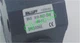 Limit Switch 1Pc Balluff BNS819-B02-D08-40-11 Bns 819-B02-D08-40-11 kx