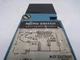 HONEYWELL LYT01B-1H SWITCH