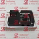 1pcs NEW Schmersal AZM 161SK-12/12RK-024 Safety door lock switch  IN BOX