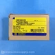 Square D 9001BG103 Push Button Station FNOB