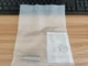 Omron E2E-X7D1-M1G Proximity Switch New One Free Shipping E2EX7D1M1G