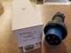 ME 460P9W Mennekes Watertight Plug 60 Amp 3P 4W 250VAC NEW