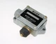 BAF2-2SN-LH Microswitch Switch Honeywell