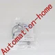 New FESTO SMT-10M-PS-24V-E-0,3-L-M8D Proximity Switch spot stock #YP1