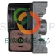 DUNGS GW150A6 Pressure Switch NEW 1PCS