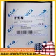EATON MOELLER P1-32/I2/SVB Switch Disconnector New Sealed Fast Ship
