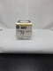 Allen Bradley New Bulletin 800T-J2A Oil Tight Selector Switch 3 Position Maint.