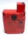 Telemecanique XCS-E7313 071961  Safety Limit Switch no key new